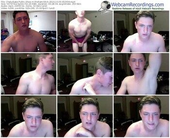 chaturbate-thehamildick-webcam-show-10_09_2016-05_29_34