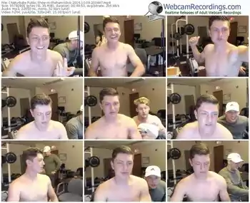 chaturbate-thehamildick-webcam-show-10_09_2016-20_04_47