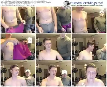 chaturbate-thehamildick-webcam-show-10_09_2016-20_54_47