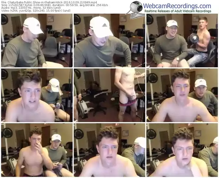 chaturbate-thehamildick-webcam-show-10_09_2016-21_09_49