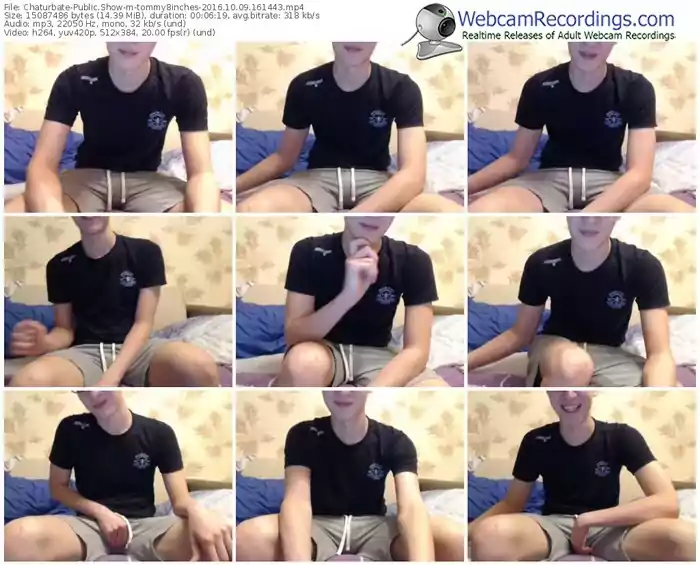 chaturbate-tommy8inches-webcam-show-10_09_2016-16_14_43