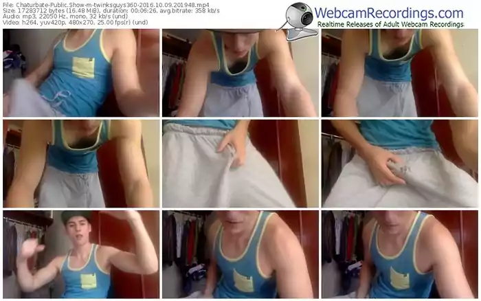 chaturbate-twinksguys360-webcam-show-10_09_2016-20_19_48