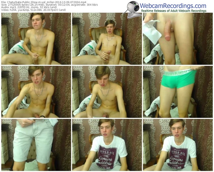 chaturbate-vel_miller-webcam-show-10_09_2016-07_29_34