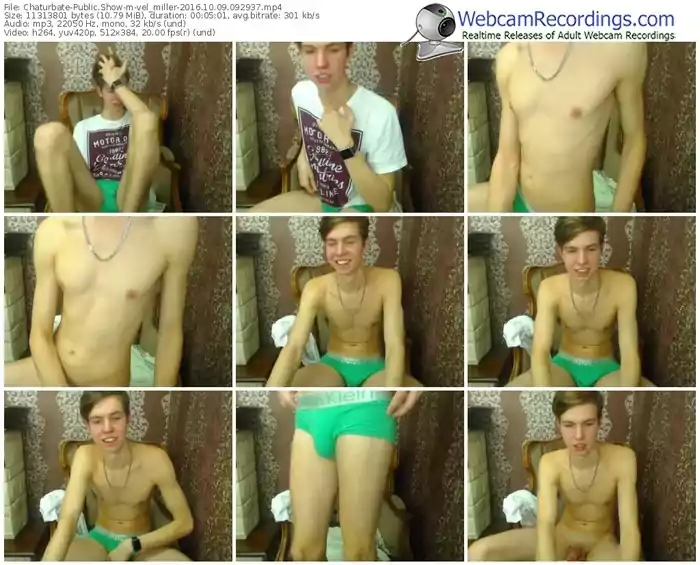 chaturbate-vel_miller-webcam-show-10_09_2016-09_29_37