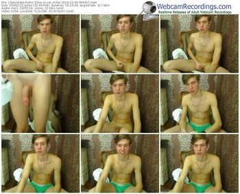 chaturbate-vel_miller-webcam-show-10_09_2016-09_44_37