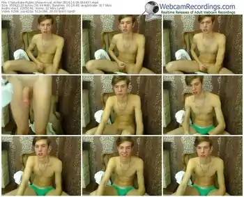 chaturbate-vel_miller-webcam-show-10_09_2016-09_44_37