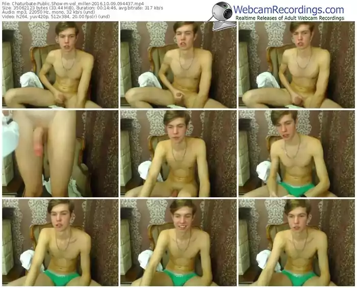 chaturbate-vel_miller-webcam-show-10_09_2016-09_44_37