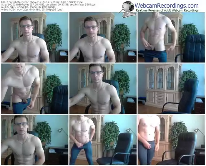 chaturbate-virtuosus-webcam-show-10_09_2016-10_04_36