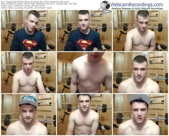 chaturbate-xandy_fox-webcam-show-10_09_2016-02_19_30