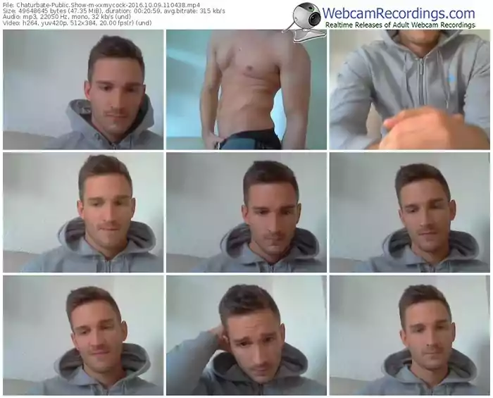 chaturbate-xxmycock-webcam-show-10_09_2016-11_04_38