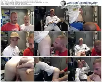 chaturbate-yummmiy-webcam-show-10_09_2016-21_14_48