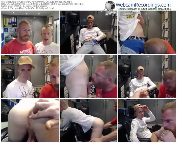 chaturbate-yummmiy-webcam-show-10_09_2016-21_14_48