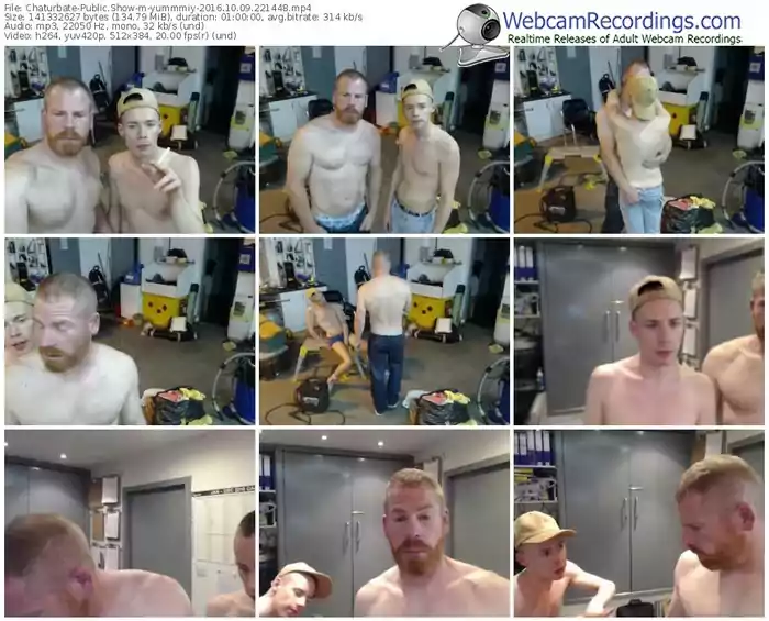 chaturbate-yummmiy-webcam-show-10_09_2016-22_14_48