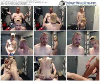 chaturbate-yummmiy-webcam-show-10_09_2016-23_14_48