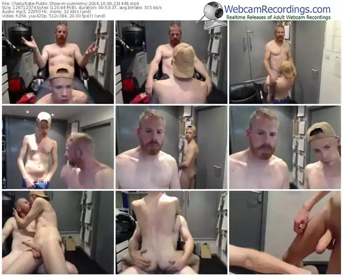 chaturbate-yummmiy-webcam-show-10_09_2016-23_14_48