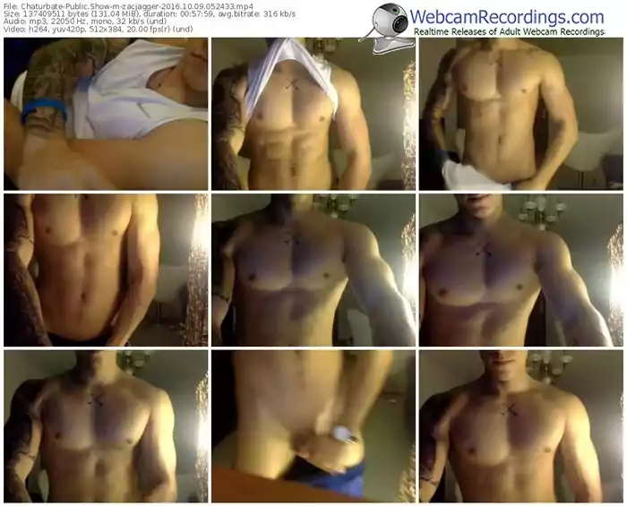 chaturbate-zacjagger-webcam-show-10_09_2016-05_24_33