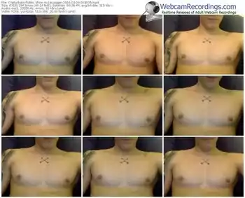 chaturbate-zacjagger-webcam-show-10_09_2016-06_39_35