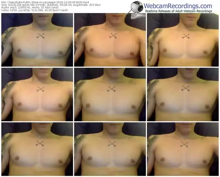 chaturbate-zacjagger-webcam-show-10_09_2016-06_39_35