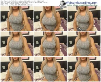 chaturbate-bigcockdirty-webcam-show-10_09_2016-11_02_17