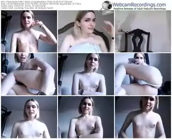 chaturbate-haydenaleksi-webcam-show-10_09_2016-21_17_28