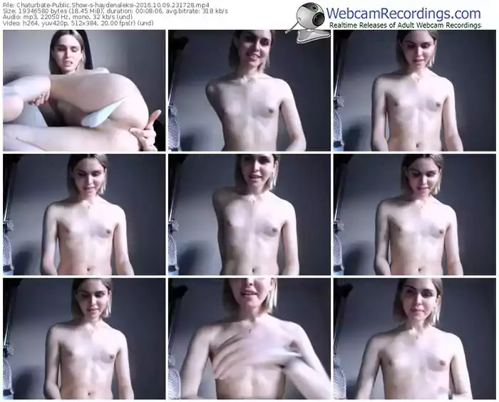 chaturbate-haydenaleksi-webcam-show-10_09_2016-23_17_28