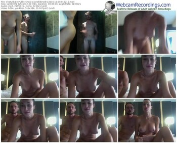 chaturbate-jonellebrooks-webcam-show-10_09_2016-01_32_12