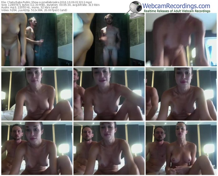 chaturbate-jonellebrooks-webcam-show-10_09_2016-01_32_12