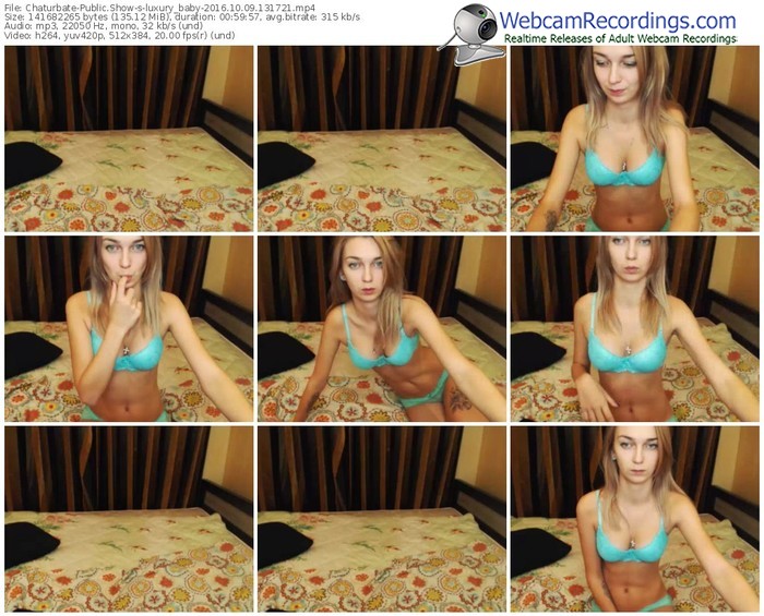 chaturbate-luxury_baby-webcam-show-10_09_2016-13_17_21