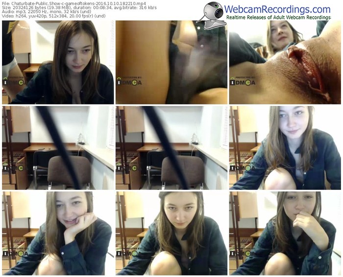 chaturbate-gameoftokens-webcam-show-10_10_2016-18_22_10