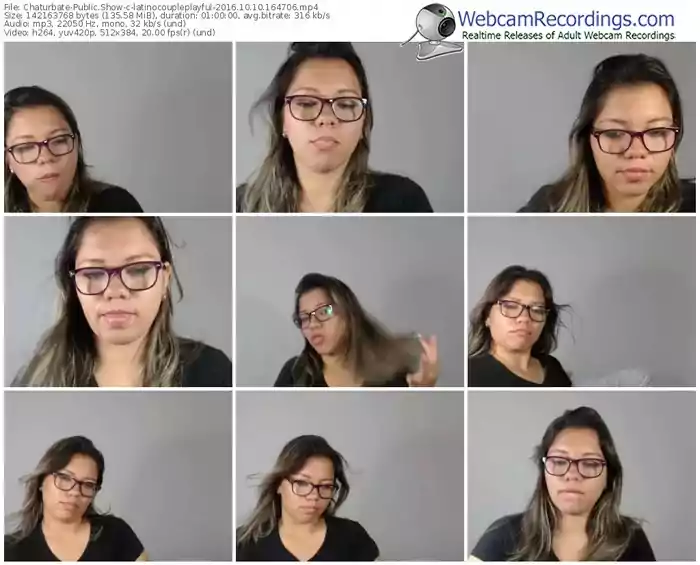 chaturbate-latinocoupleplayful-webcam-show-10_10_2016-16_47_06