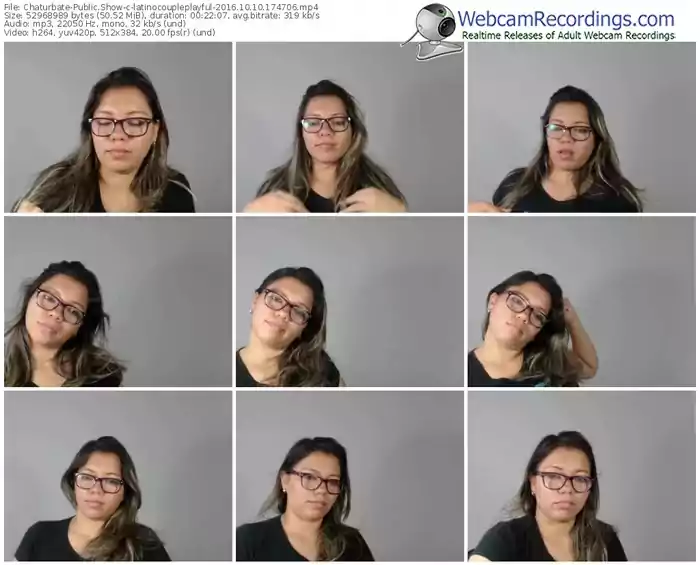 chaturbate-latinocoupleplayful-webcam-show-10_10_2016-17_47_06