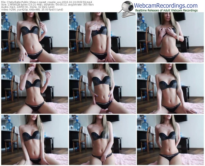 chaturbate-sweet_couple_xxx-webcam-show-10_10_2016-09_31_59