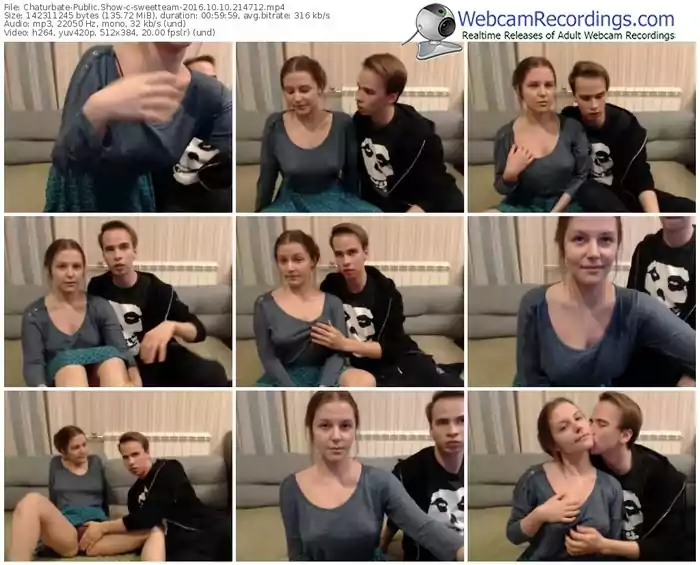 chaturbate-sweetteam-webcam-show-10_10_2016-21_47_12