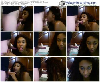 chaturbate-yasminesworld-webcam-show-10_10_2016-00_16_51