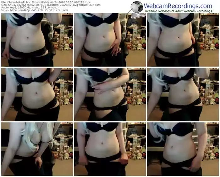 chaturbate-8bitdeviants-webcam-show-10_10_2016-09_02_12