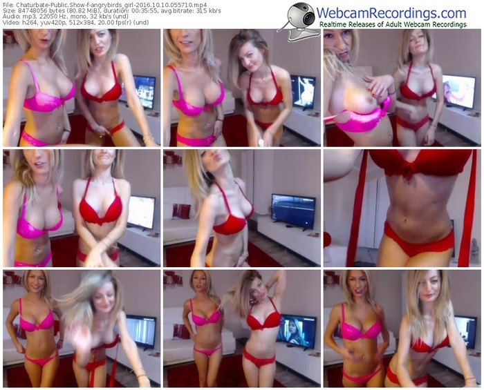 chaturbate-angrybirds_girl-webcam-show-10_10_2016-05_57_10