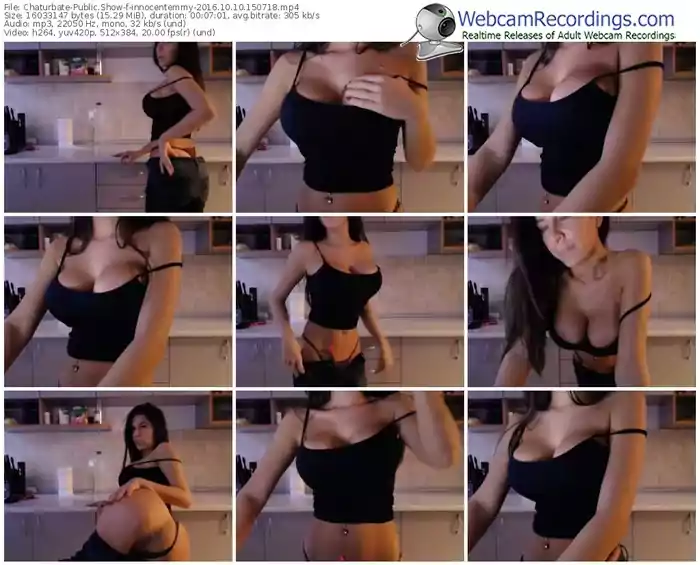 chaturbate-innocentemmy-webcam-show-10_10_2016-15_07_18