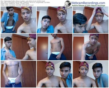 chaturbate-adam_cute-webcam-show-10_10_2016-22_25_15