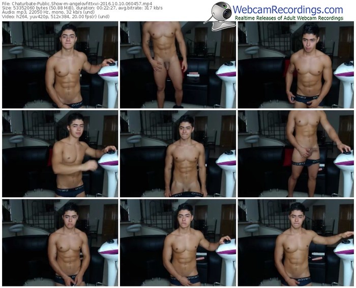 chaturbate-angelovfittxvi-webcam-show-10_10_2016-06_04_57