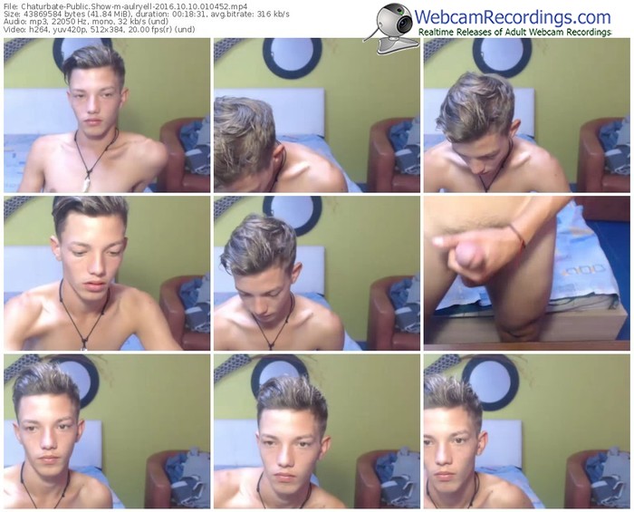 chaturbate-aulryell-webcam-show-10_10_2016-01_04_52