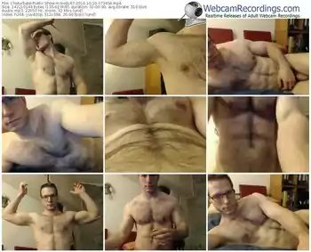 chaturbate-body67-webcam-show-10_10_2016-07_34_56