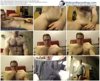 chaturbate-body67-webcam-show-10_10_2016-08_34_57