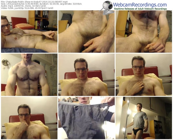 chaturbate-body67-webcam-show-10_10_2016-08_34_57