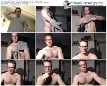 chaturbate-body67-webcam-show-10_10_2016-09_34_57