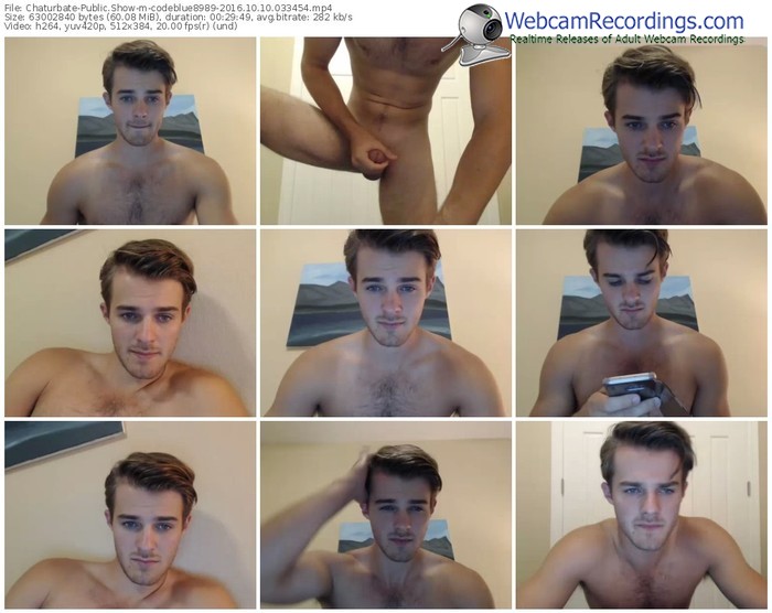 chaturbate-codeblue8989-webcam-show-10_10_2016-03_34_54