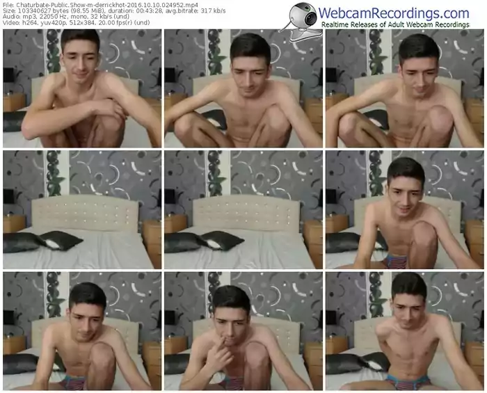 chaturbate-derrickhot-webcam-show-10_10_2016-02_49_52