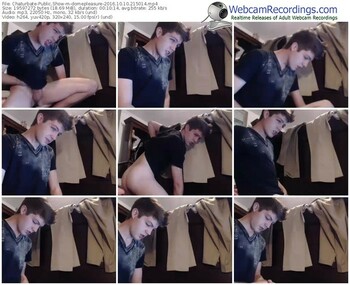 chaturbate-domepleasure-webcam-show-10_10_2016-21_50_14