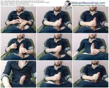 chaturbate-einelasha-webcam-show-10_10_2016-21_40_14