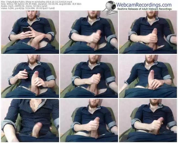 chaturbate-einelasha-webcam-show-10_10_2016-21_40_14