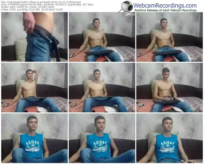 chaturbate-erneestt-webcam-show-10_10_2016-11_35_04